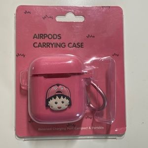 AirPods case